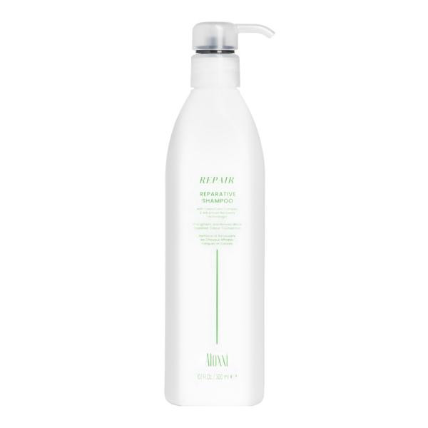 Reparative Shampoo 10.1oz
