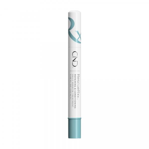 RescueRXX Daily Keratin Treatment Pen .08oz