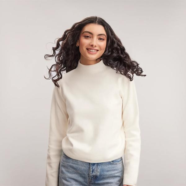 Revive & Shine Dry oil mist 5 oz