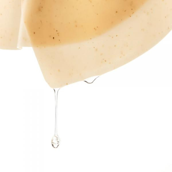 Rice 70 Glow Collagen Mask - 4 units