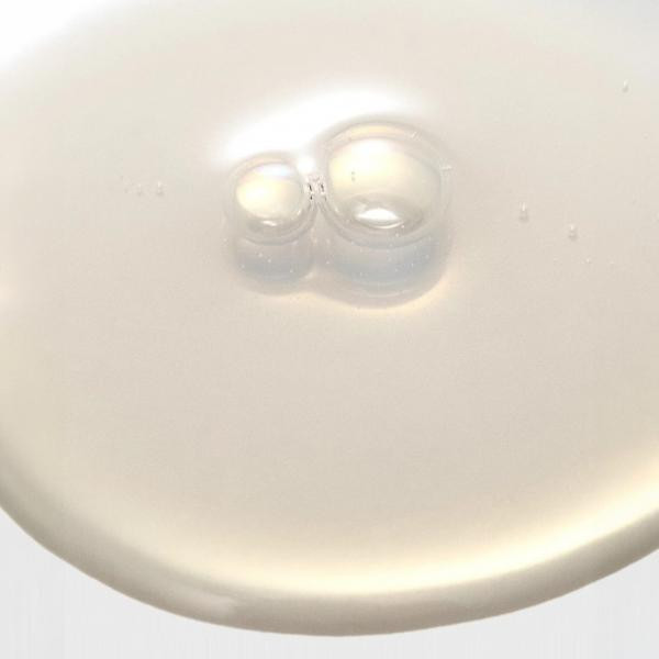 Rice 70 Glow Milky Toner 8.45oz