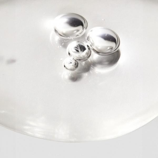 Rice Ceramide 7 Hydrating Barrier Serum 1.69oz