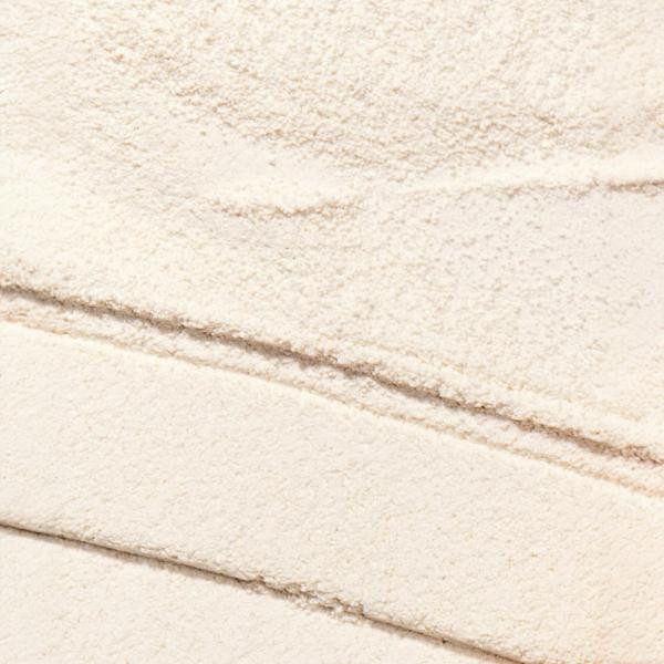 Rice Enzyme Brightening Cleansing Powder 1.41oz