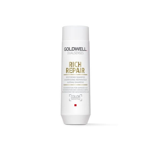 Rich Repair Shampoo 1oz