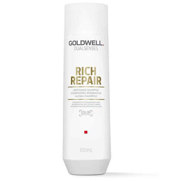 Rich Repair shampoo 10.1oz