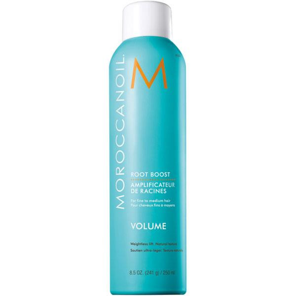 Root Boost 8.5oz