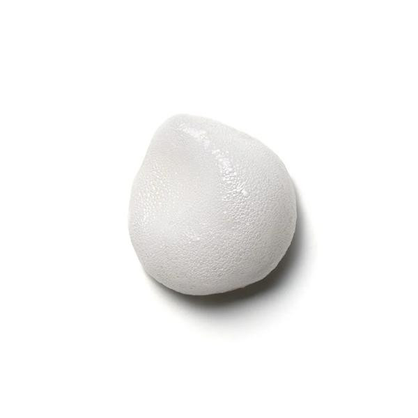 Root Boost 8.5oz