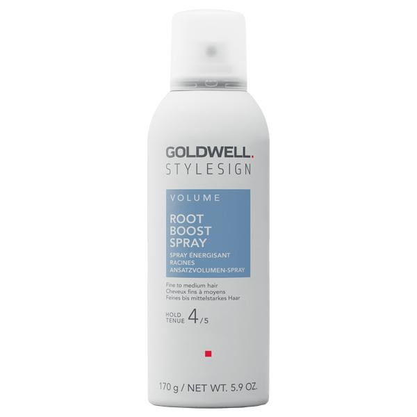 Root Boost Spray 5.9oz