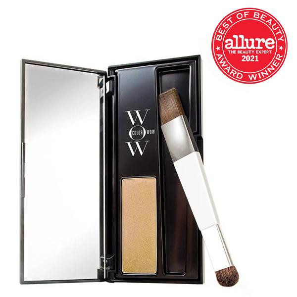 Root Cover Up - Blonde 0.07oz