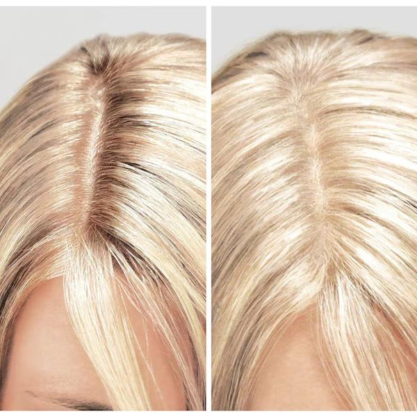 Root Cover Up - Blonde 0.07oz