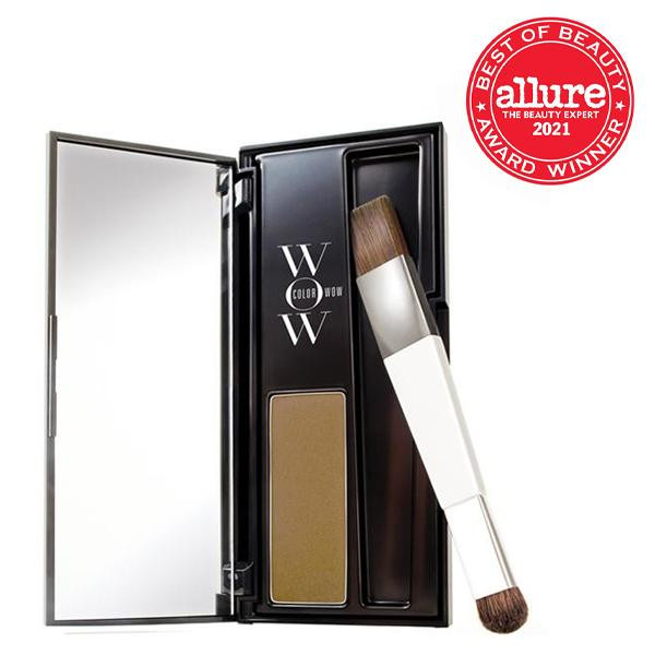 Root Cover Up - Dark Blonde 0.07oz