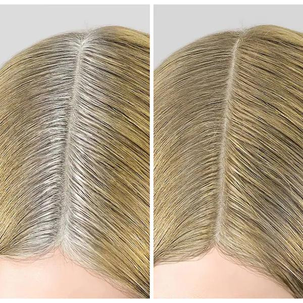 Root Cover Up - Dark Blonde 0.07oz