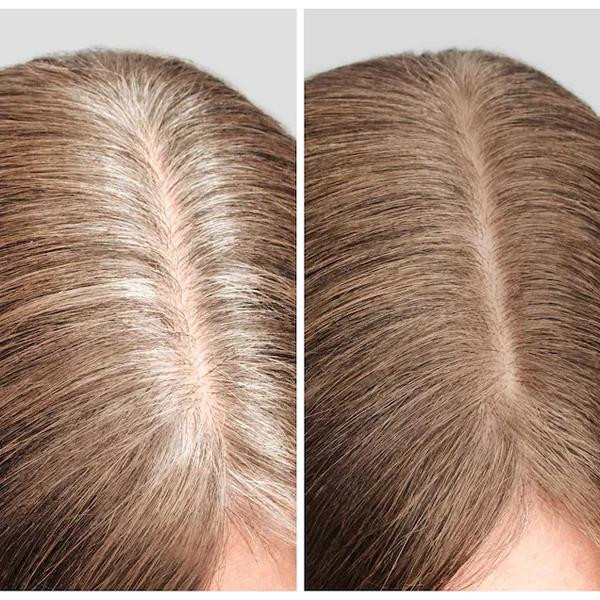 Root Cover Up - Light Brown 0.07oz