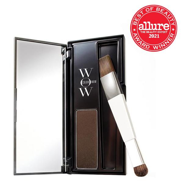 Root Cover Up - Medium Brown 0.07oz