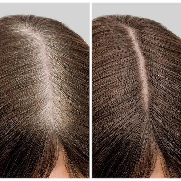 Root Cover Up - Medium Brown 0.07oz