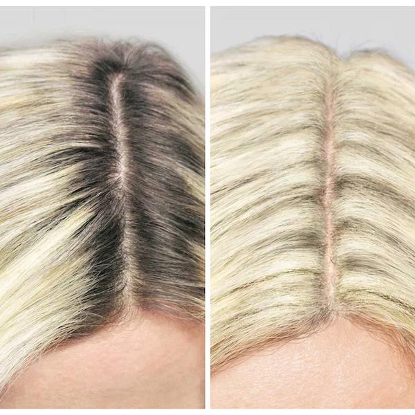 Root Cover Up - Platinum 0.07oz