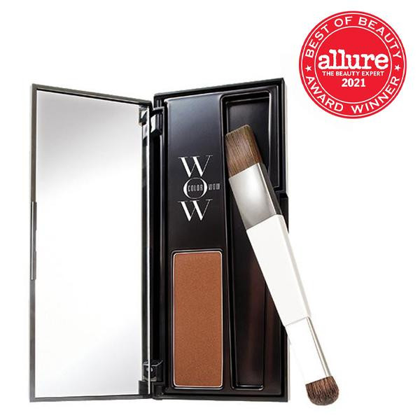 Root Cover Up - Red 0.07oz