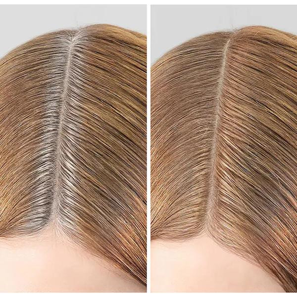 Root Cover Up - Red 0.07oz