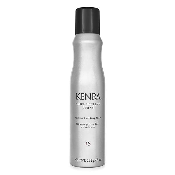 Root Lifting Spray 13 8oz