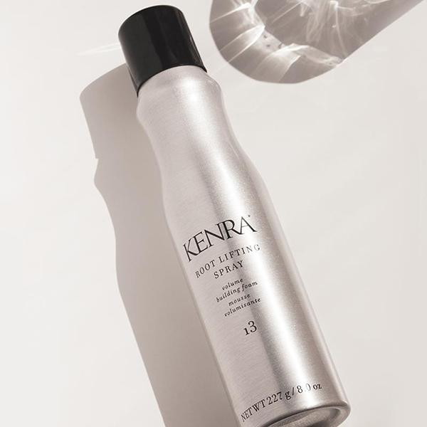 Root Lifting Spray 13 8oz