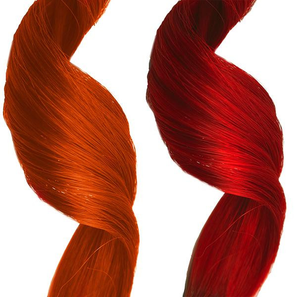 Ruby - Colorwash 8.25oz