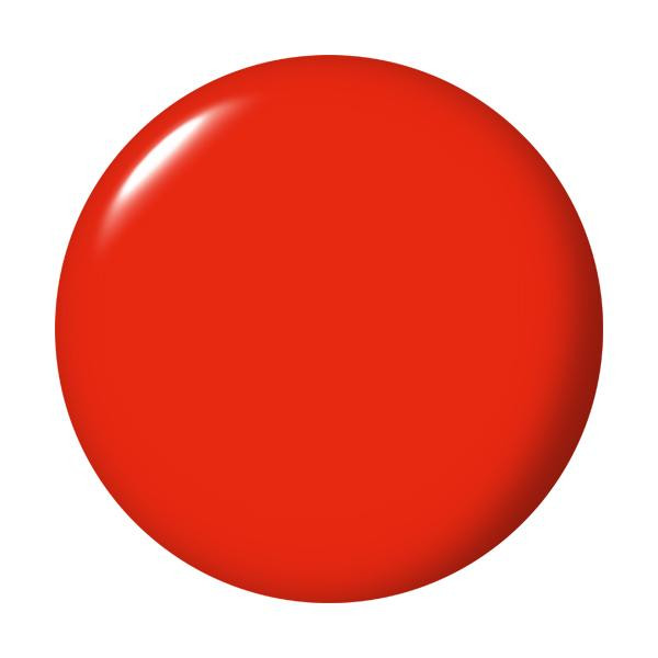 Rust & Relaxation - Gel