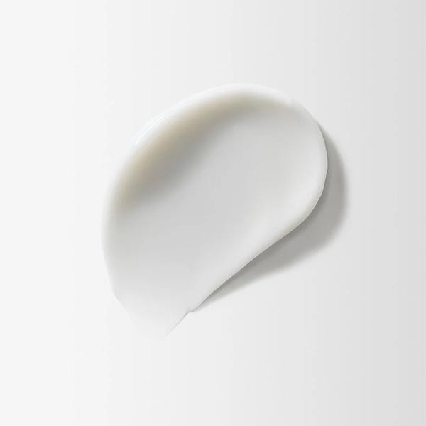 Scalp - Balancing Conditioner 2.4oz