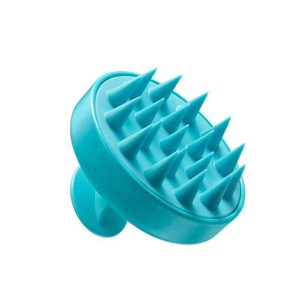 Scalp - Brush
