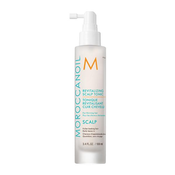 Scalp - Revitalizing Tonic 3.4oz