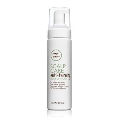 Scalp Care - Root Lift Foam 6.8oz
