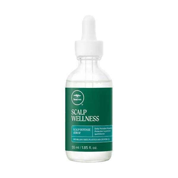 Scalp Defense - Serum 1.85oz