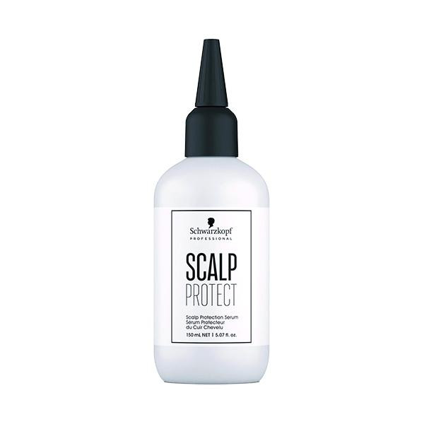 Scalp Protect - Scalp Protection Serum 5.07oz
