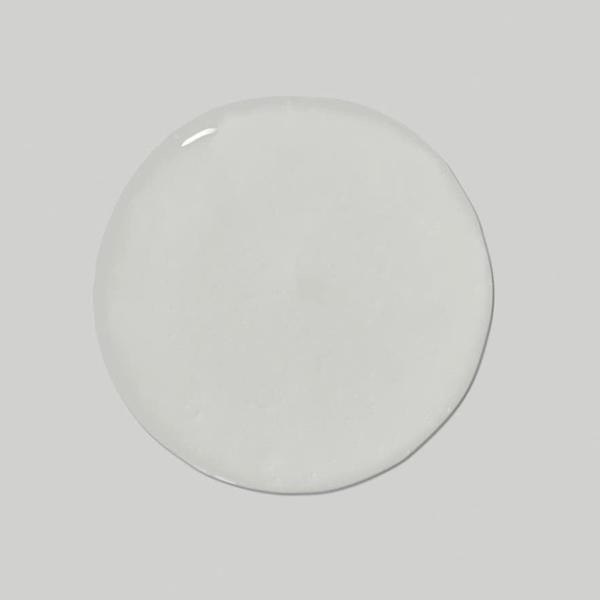 Scalp Therapy - Shampoo 8.5oz