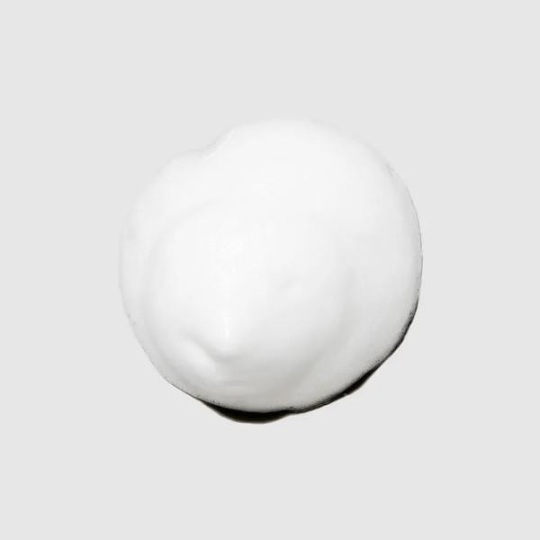 Sculpting Foam 6.7oz