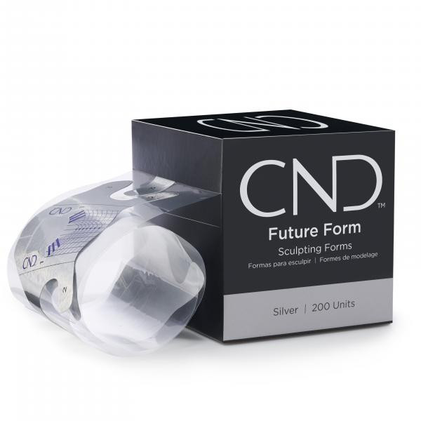 Sculpting Form - 200 units