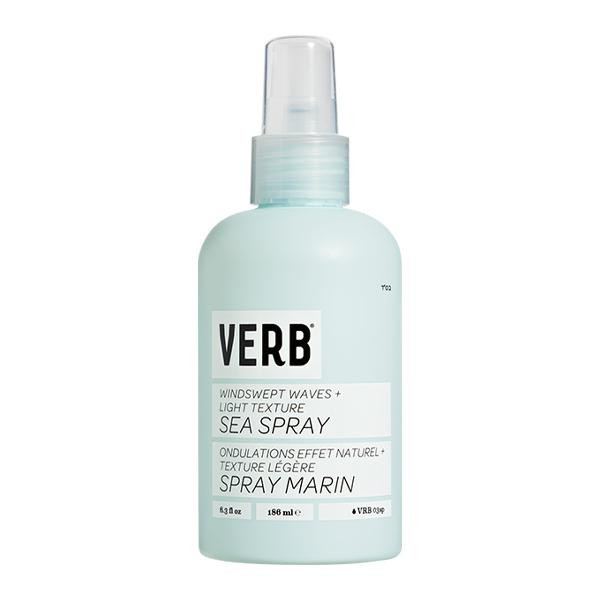 Sea Spray 6.3oz