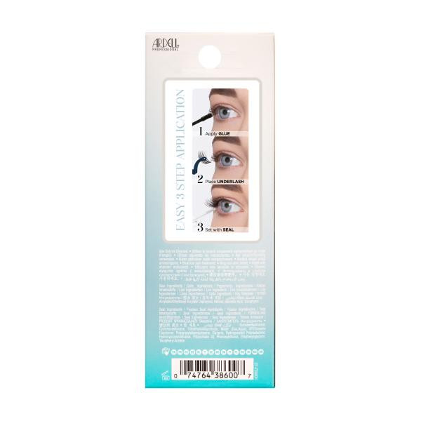 Seamless - Mini Kit - Faux Mink