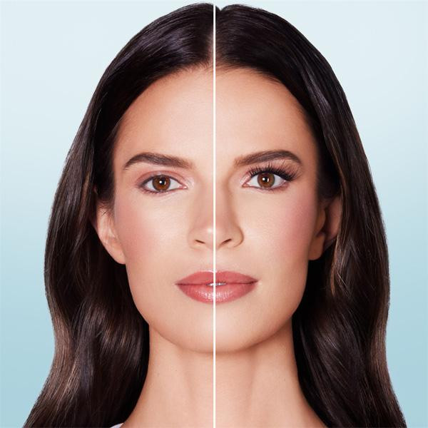 Seamless - Refill - Faux Mink