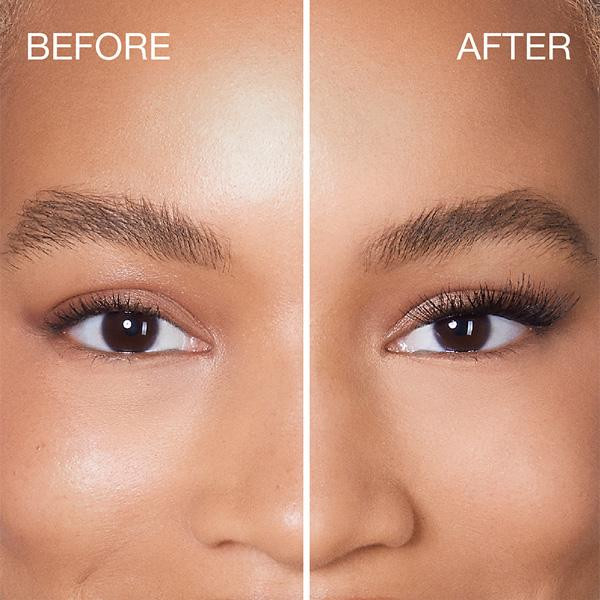 Seamless - Refill - Wispies