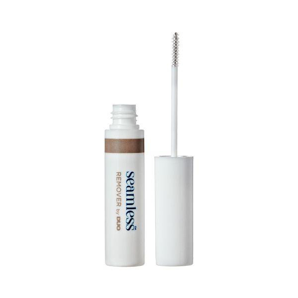 Seamless - Remover 0.18oz