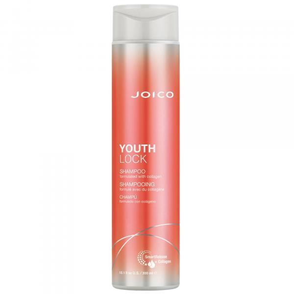 Shampoo - Collagen 10.1oz