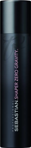 Shaper Zero Gravity 10,6oz