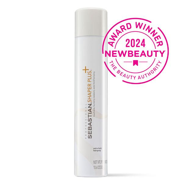 Shaper plus original formula 10,6oz