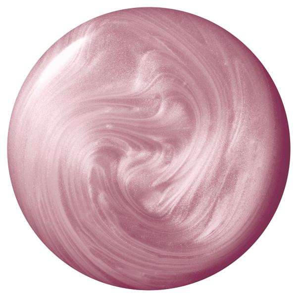 Sheen's All That - Infinite Shine