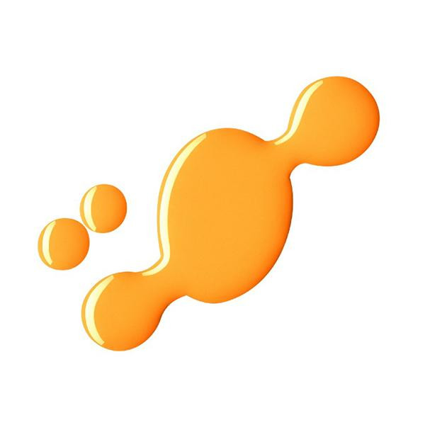 Shellac Among The Marigolds 0.25oz