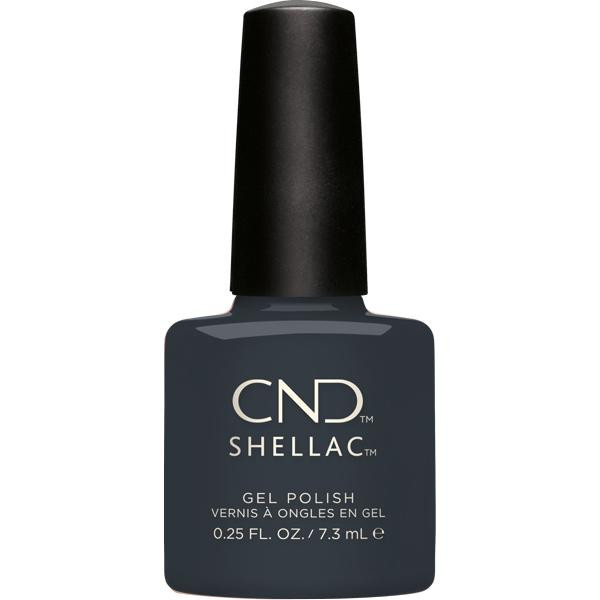 Shellac Asphalt 0.25oz