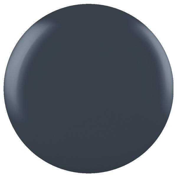 Shellac Asphalt 0.25oz