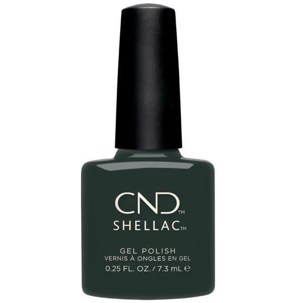 Shellac Aura 0.25oz