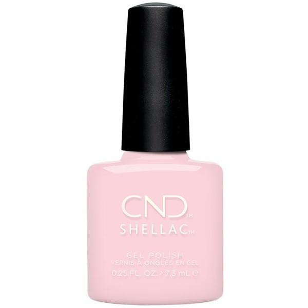 Shellac Aurora 0.25oz