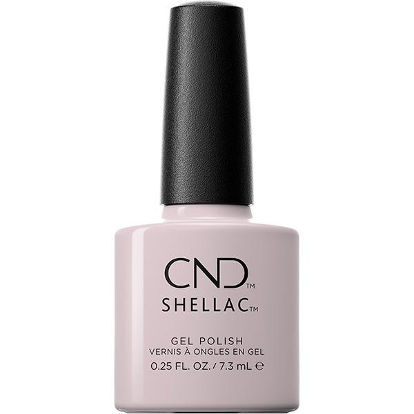 Shellac Backyard Nuptials 0.25oz